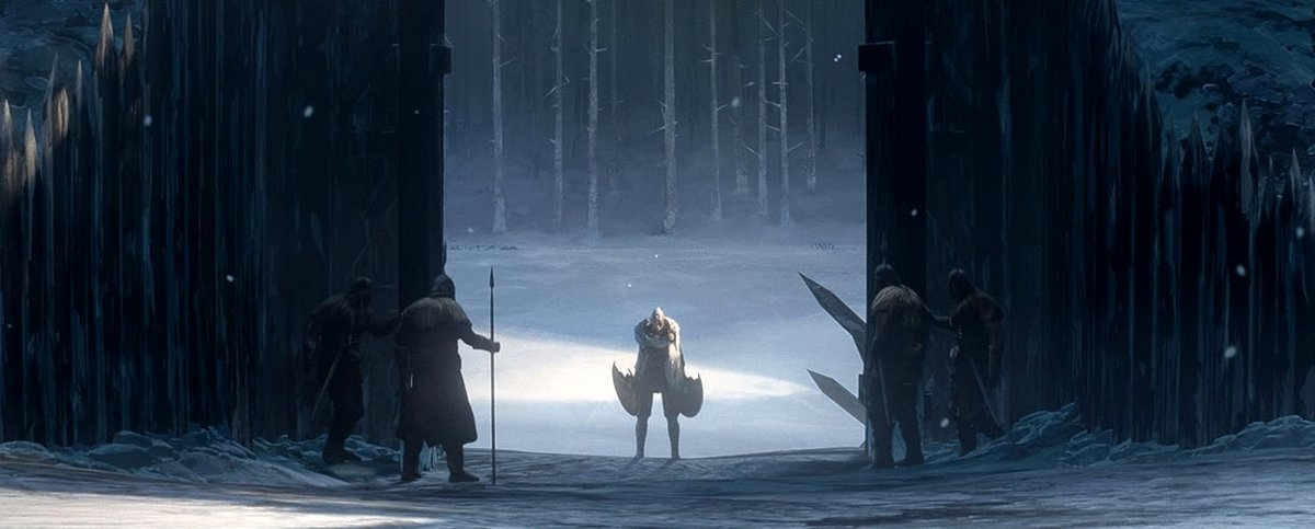 Photo from the movie Predator: Killer of Killers