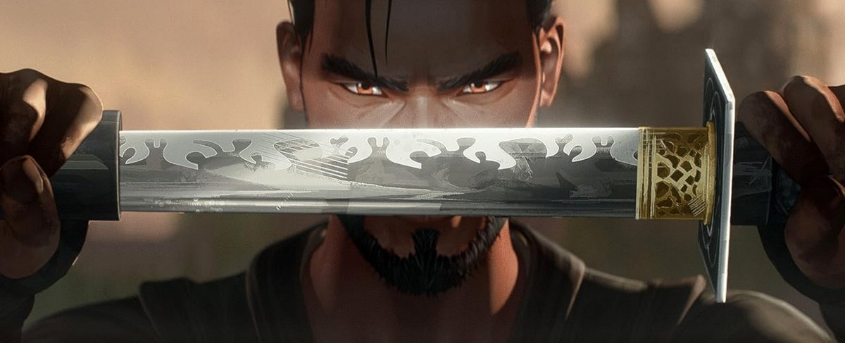 Photo from the movie Predator: Killer of Killers