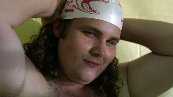 Photo from the movie Votez Bougon