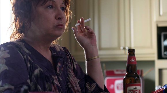 Photo from the movie Votez Bougon