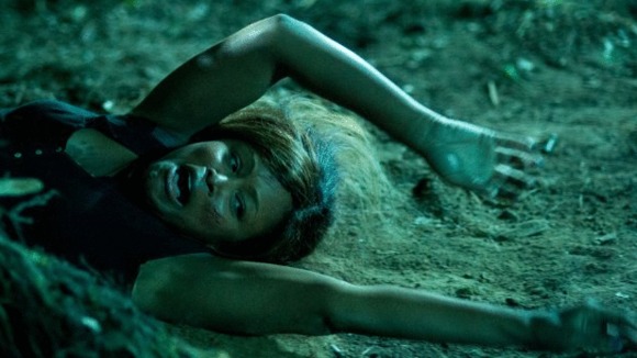 Photo from the movie Animal