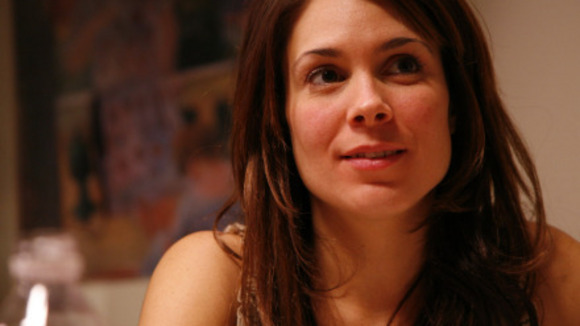 Photo from the movie Bluff