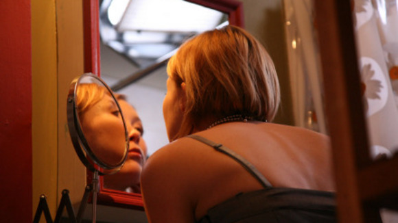 Photo from the movie Bluff