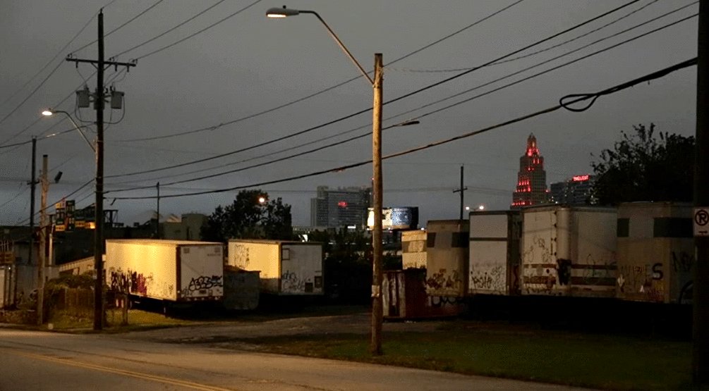 Photo from the movie Bobbi Jo: Under the Influence