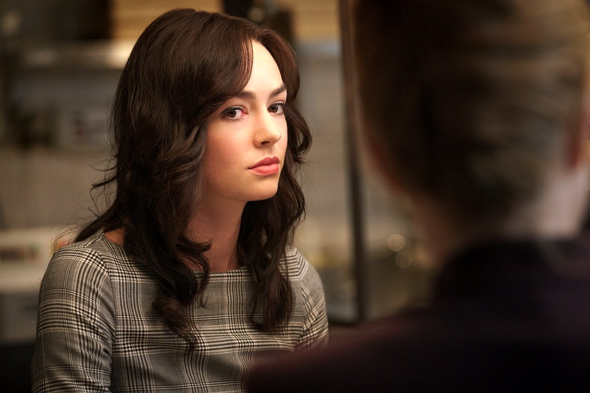 Photo from the movie Bombshell