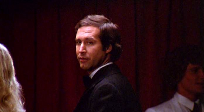 Photo from the movie Caddyshack