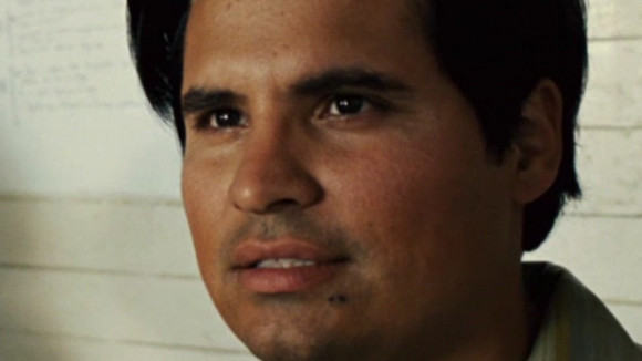 Photo from the movie Cesar Chavez