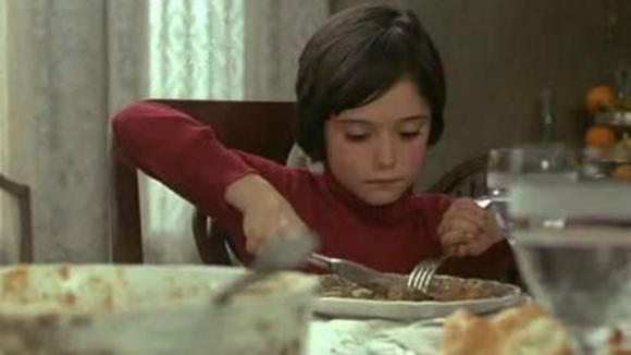 Photo from the movie Cria!