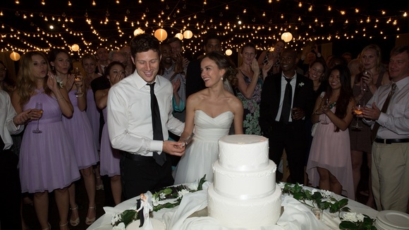 Photo from the movie Devil's Due