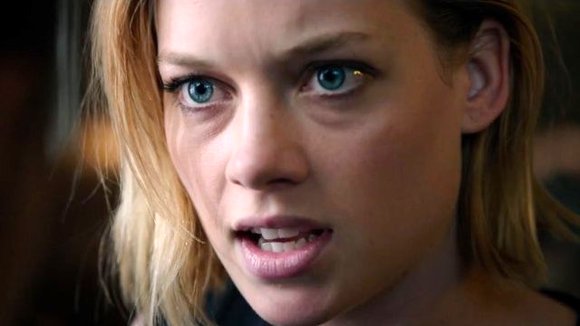 Photo from the movie Don't Breathe