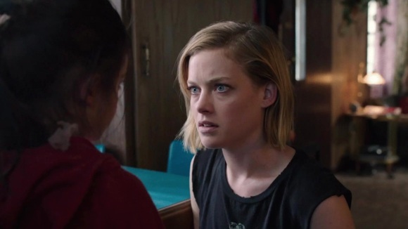 Photo from the movie Don't Breathe