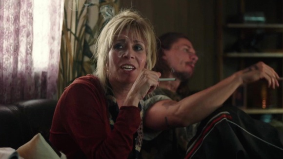 Photo from the movie Don't Breathe