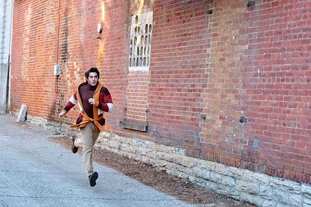 Photo from the movie Extremely Wicked, Shockingly Evil and Vile