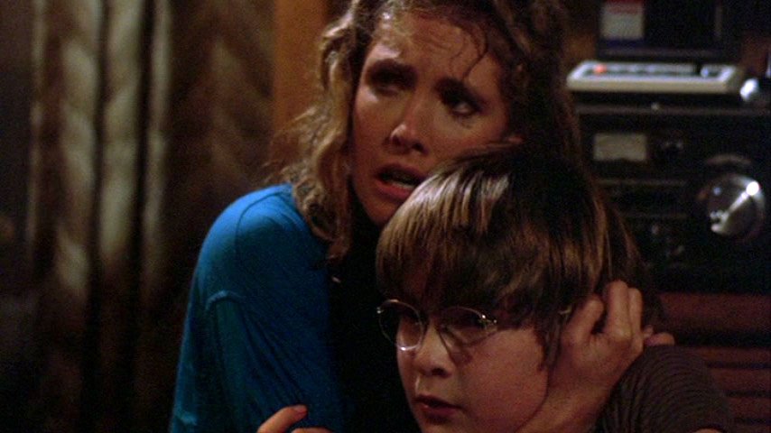 Photo from the movie Friday the 13th Part IV: The Final Chapter