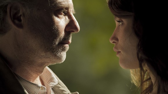 Photo from the movie Gemma Bovery