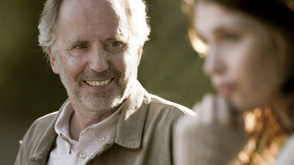 Photo from the movie Gemma Bovery