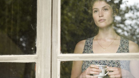 Photo from the movie Gemma Bovery