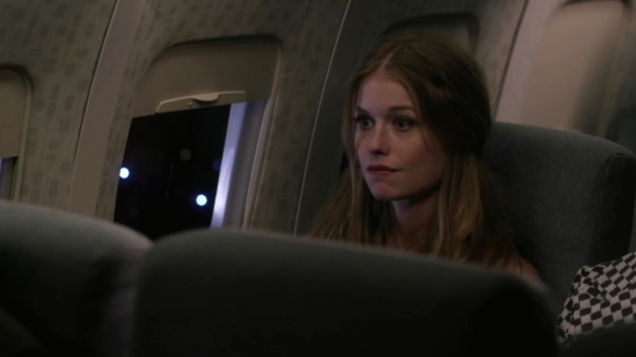 Photo from the movie Good Girls Revolt