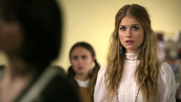 Photo from the movie Good Girls Revolt