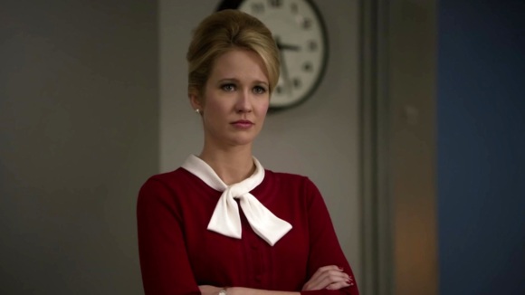 Photo from the movie Good Girls Revolt