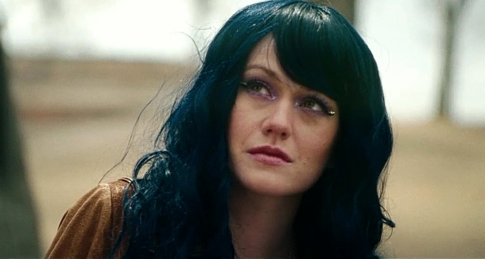 Photo from the movie Jade