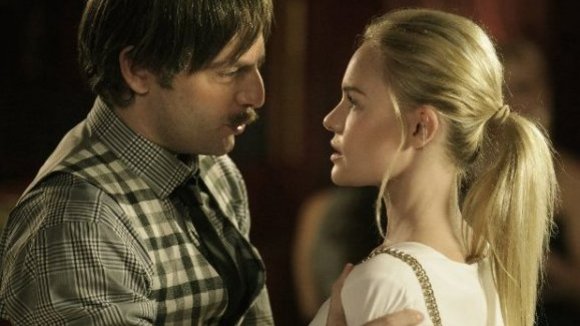 Photo from the movie L!fe Happens