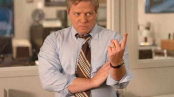 Photo from the movie Larry the Cable Guy: Health Inspector