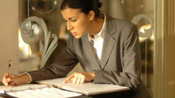 Photo from the movie Larry the Cable Guy: Health Inspector