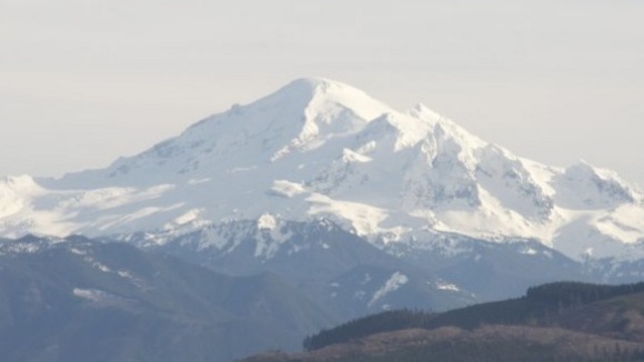 Photo du film The Mountain Runners [2012]