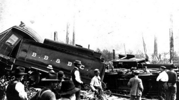 Photo du film The Mountain Runners [2012]