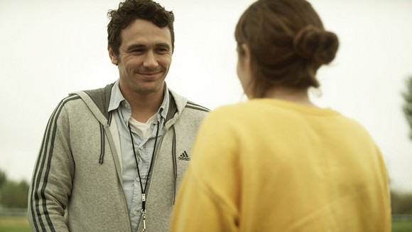 Photo from the movie Palo Alto