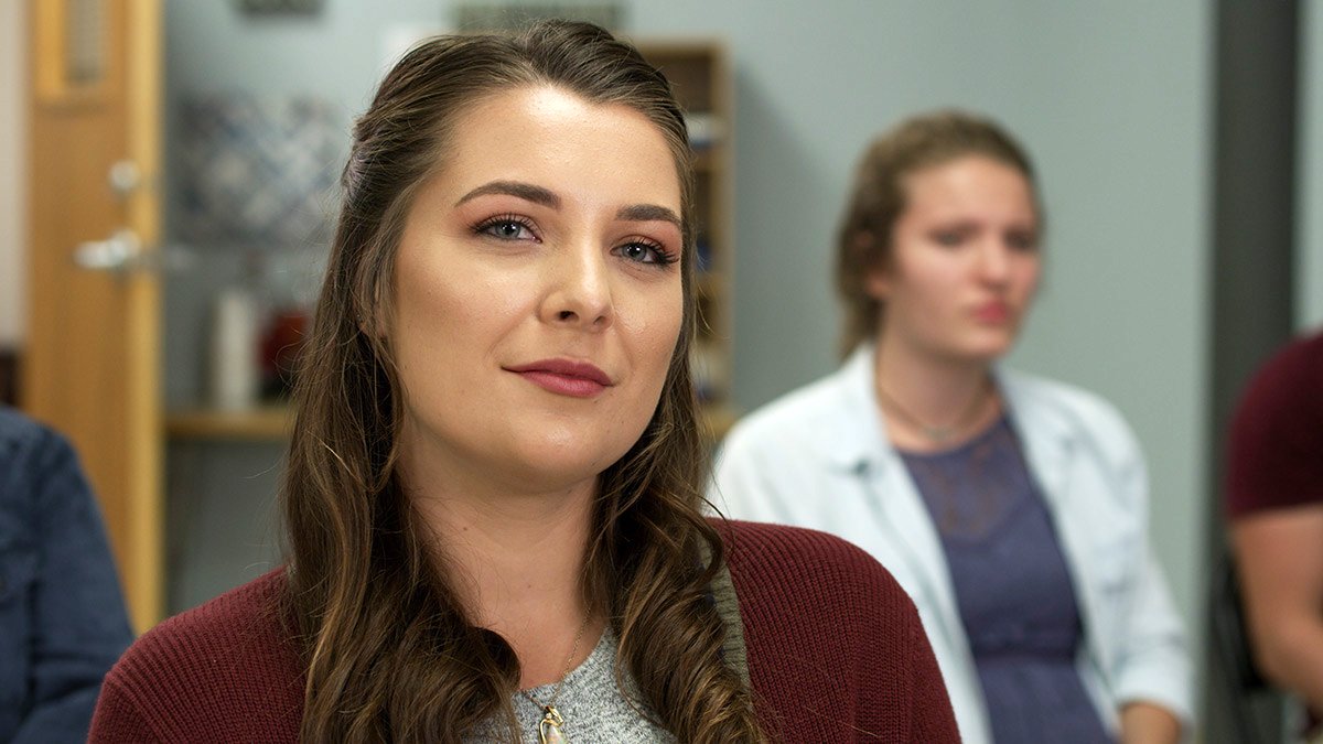 Photo from the movie Play the Flute