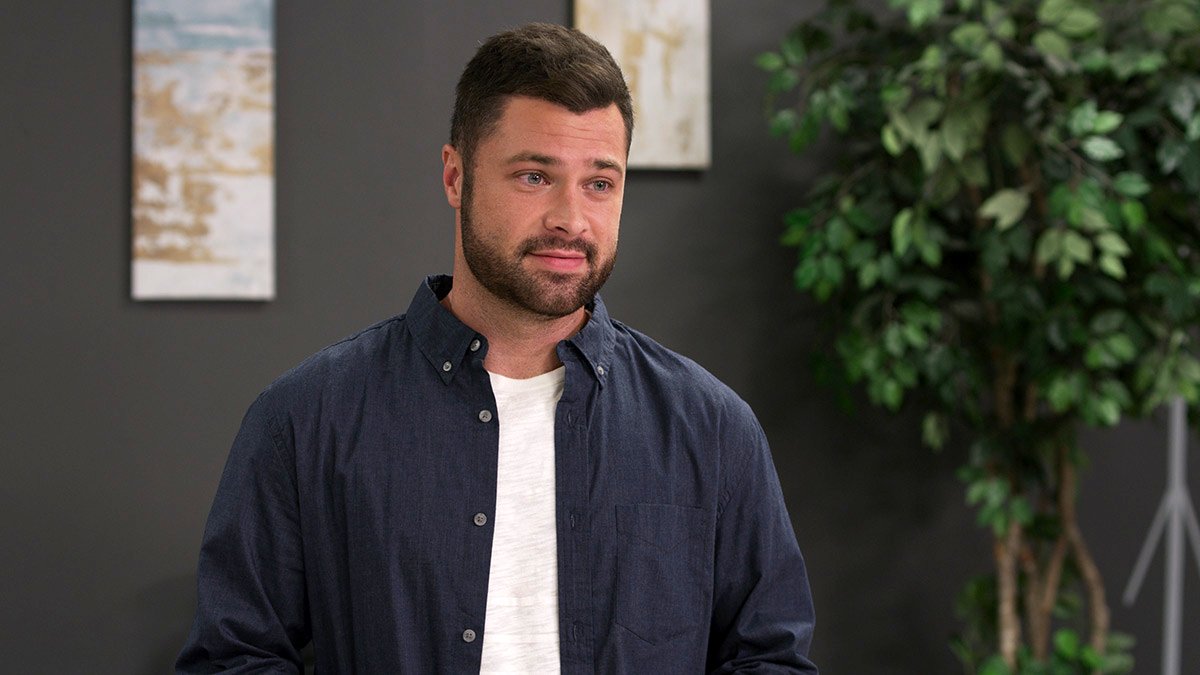 Photo from the movie Play the Flute