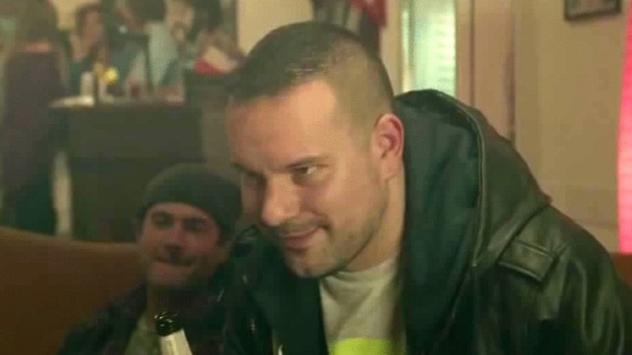 Photo from the movie Spring