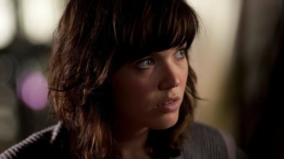 Photo from the movie Swinging with the Finkels