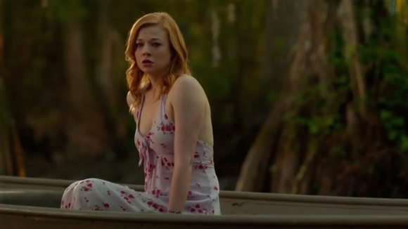 Photo from the movie Jessabelle
