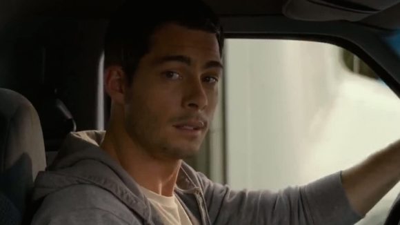 Photo from the movie Jessabelle