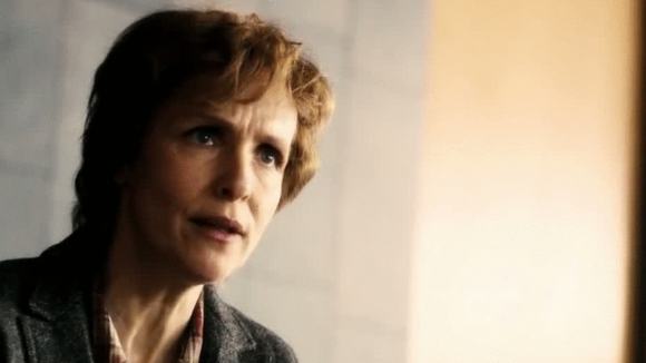 Photo from the movie Two Lives