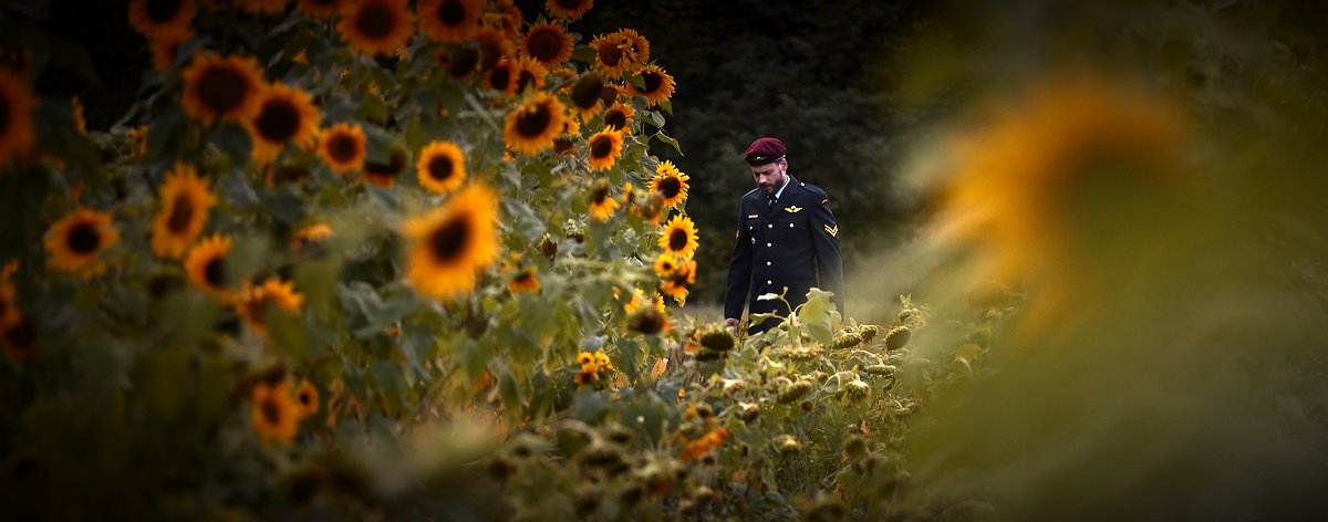 Photo from the movie La Switch