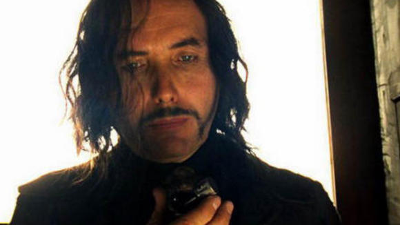 Photo from the movie Bandidas