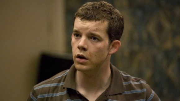 Photo from the movie Being Human