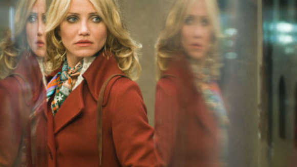 Photo from the movie The Box