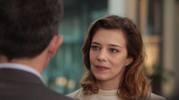 Photo from the movie Capital