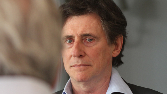 Photo from the movie Capital