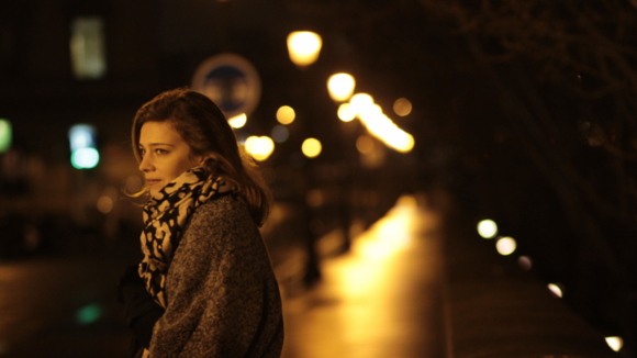 Photo from the movie Capital