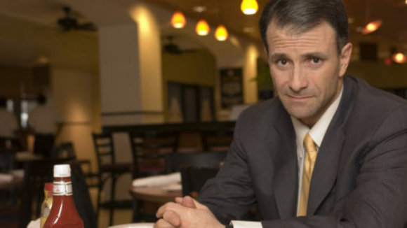 Photo from the movie Casino Jack and the United States of Money