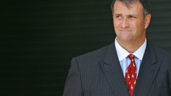 Photo from the movie Casino Jack and the United States of Money