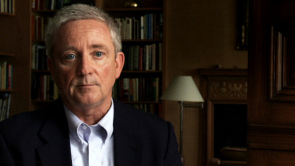 Photo from the movie Casino Jack and the United States of Money