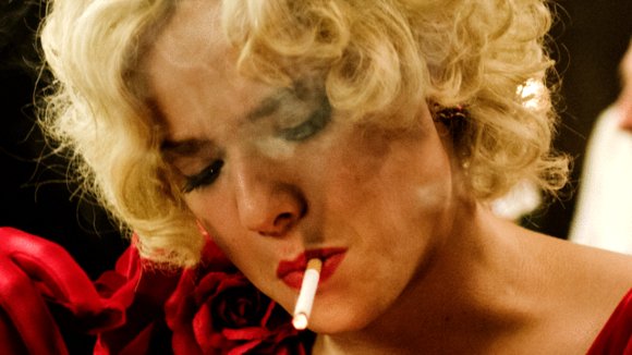 Photo from the movie The Circle