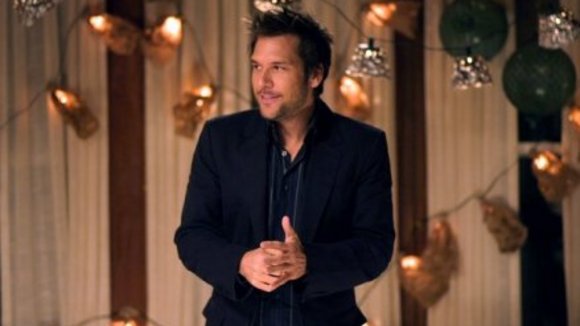 Photo from the movie Dan in Real Life